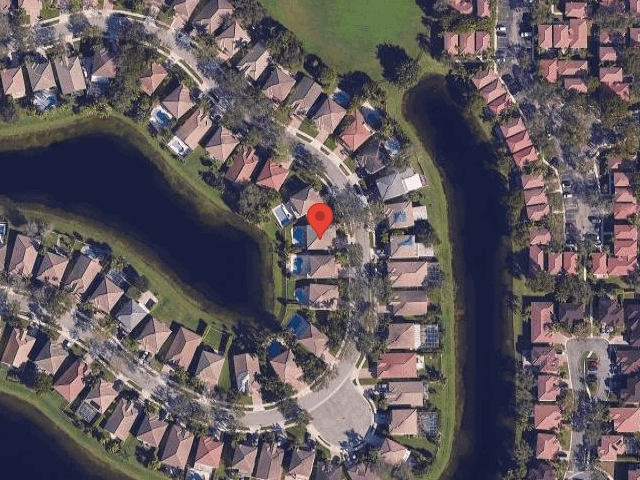 House image located at Fort Lauderdale, FL 33331
