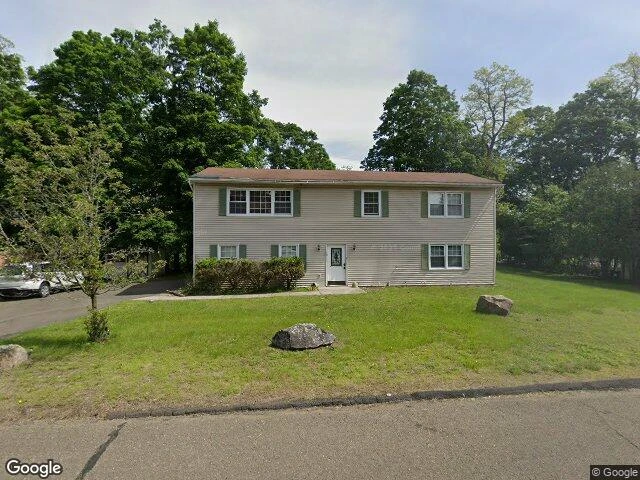 House image located at Stony Point, NY 10980