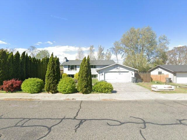 House image located at Kennewick, WA 99337