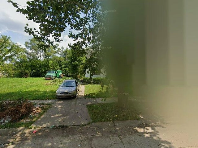 House image located at Detroit, MI 48228