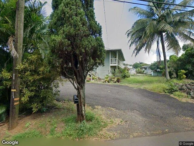 House image located at Koloa, HI 96756