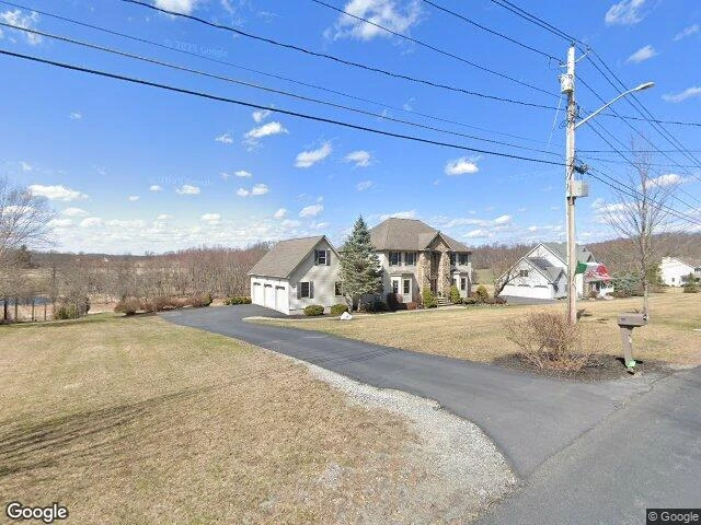 House image located at Goshen, NY 10924