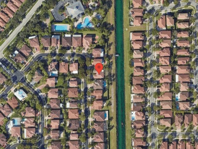 House image located at Homestead, FL 33033