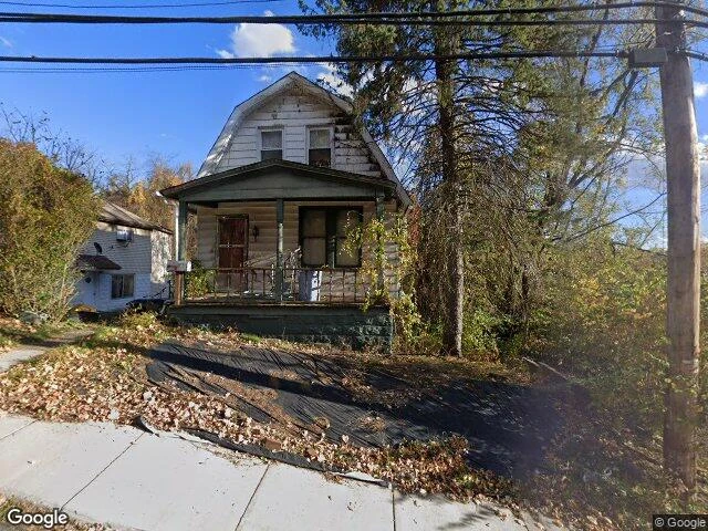 House image located at East Pittsburgh, PA 15112