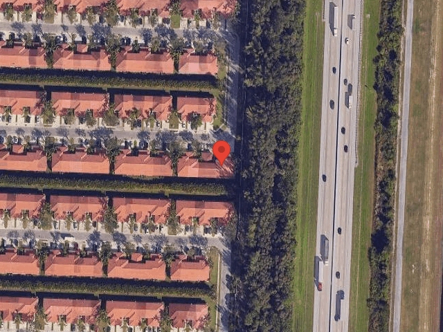 House image located at West Palm Beach, FL 33411