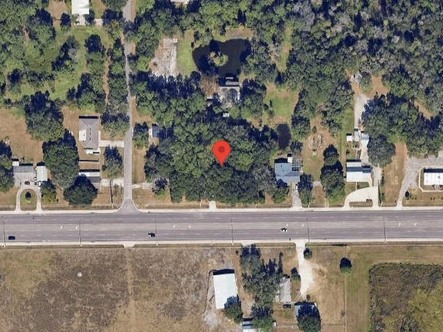 House image located at Blacklick, OH 43004