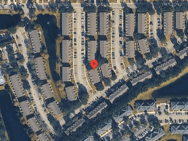 House image located at Jacksonville, FL 32258