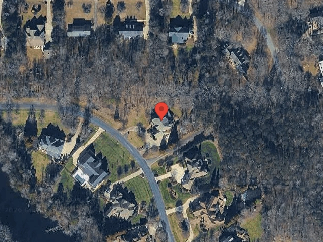 House image located at Greensboro, NC 27455