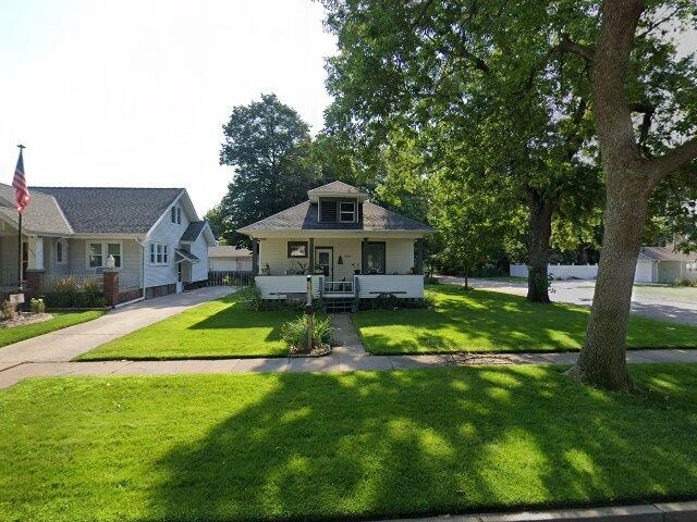 House image located at Fremont, NE 68025
