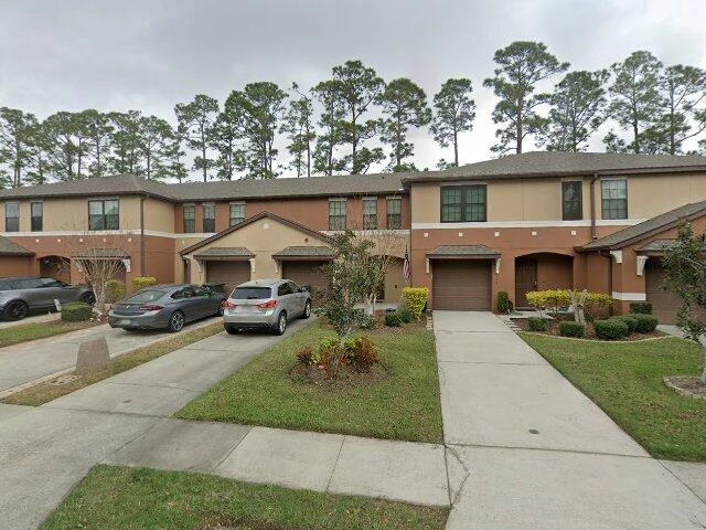 House image located at Daytona Beach, FL 32117