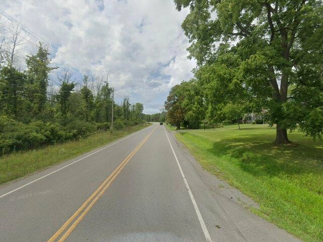 House image located at Clinton, SC 29325