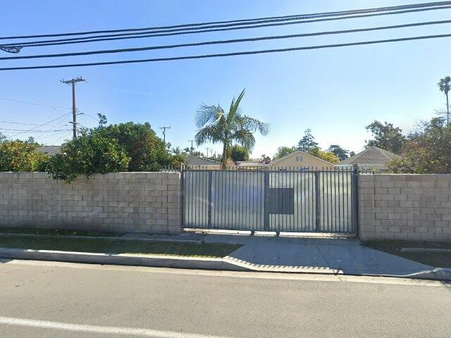 House image located at Princeville, IL 61559