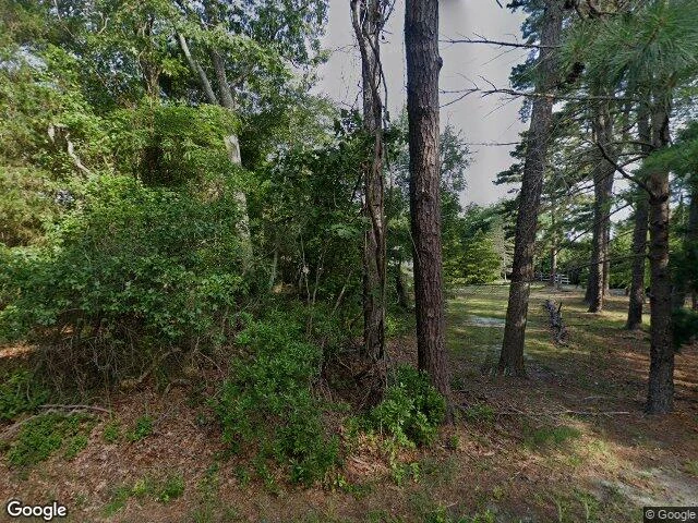 House image located at Egg Harbor City, NJ 08215