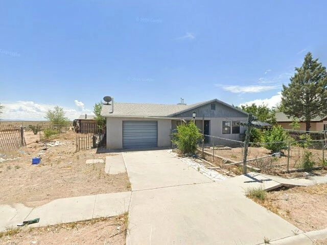 House image located at Belen, NM 87002