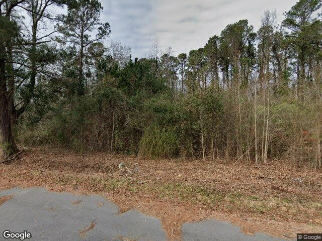 House image located at Rowland, NC 28383