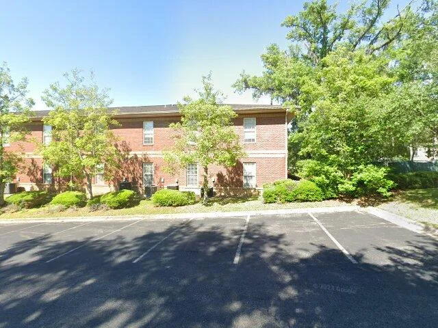 House image located at Tallahassee, FL 32308