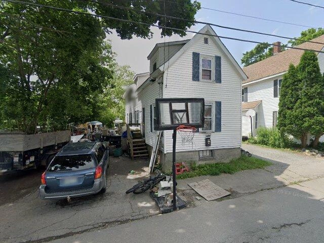 House image located at Bangor, ME 04401