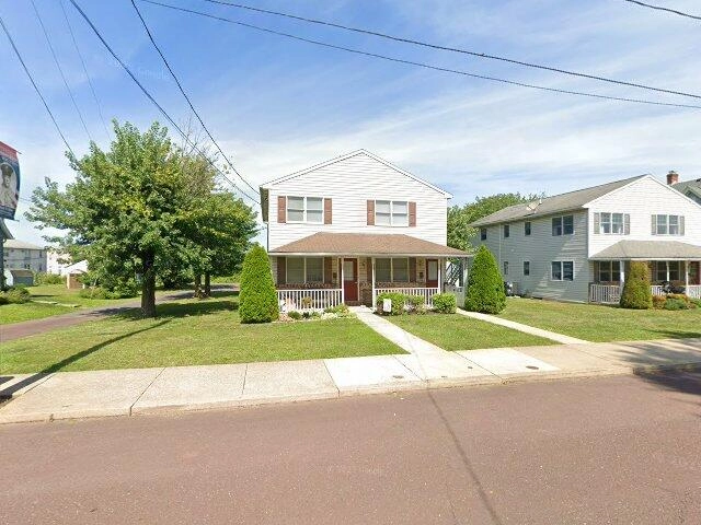 House image located at Galion, OH 44833