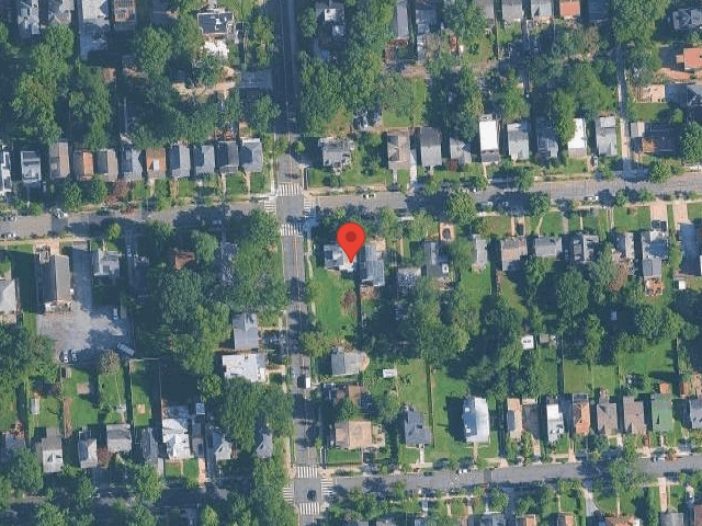 House image located at Washington, DC 20017