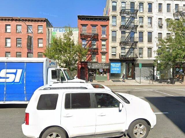 House image located at Atkins, IA 52206