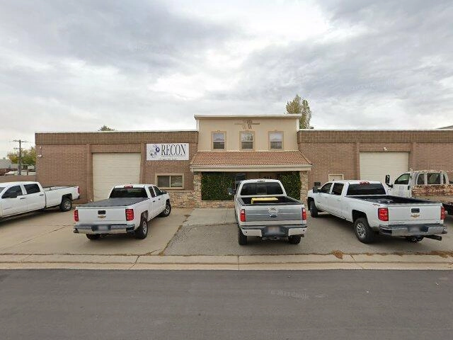 House image located at Springville, UT 84663