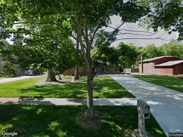 House image located at Westlake, OH 44145