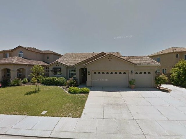 House image located at Manteca, CA 95336
