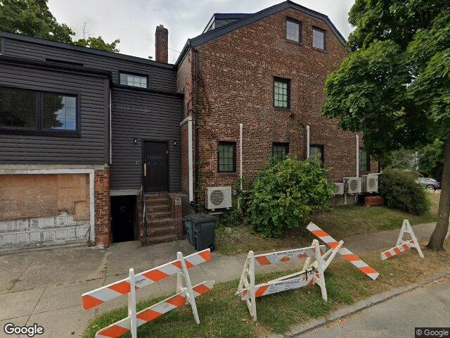 House image located at Flushing, NY 11367