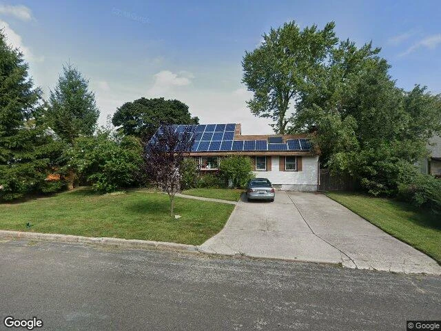 House image located at Central Islip, NY 11722