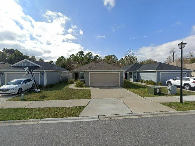 House image located at Jacksonville, FL 32218