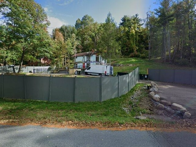 House image located at Great Barrington, MA 01230