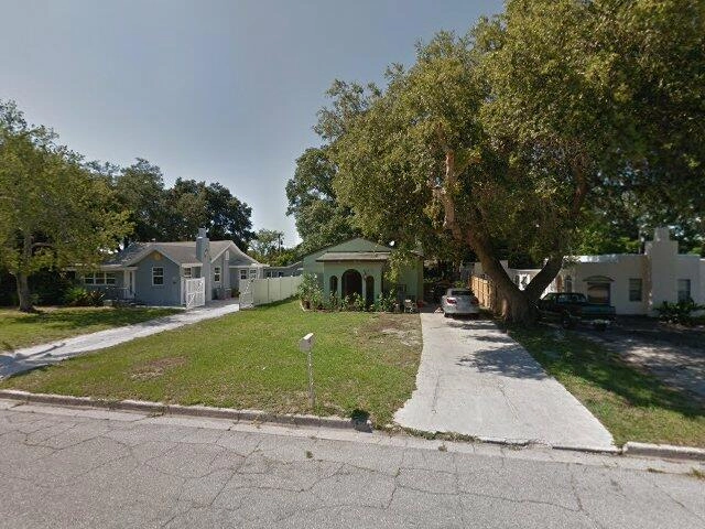 House image located at Venice, FL 34285
