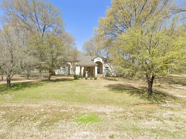 House image located at Collierville, TN 38017