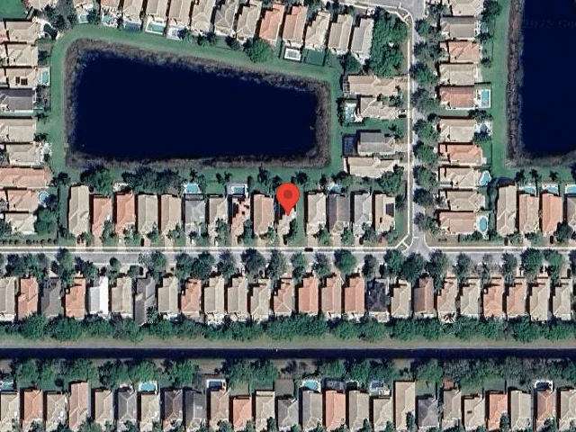 House image located at Boynton Beach, FL 33473