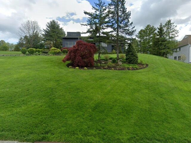 House image located at Pleasantville, NY 10570