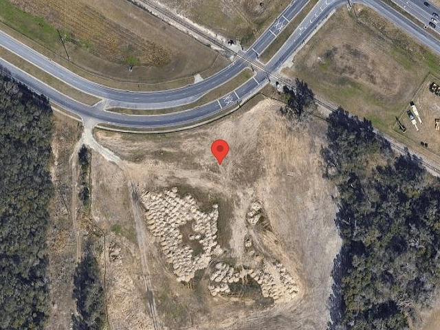 House image located at Ocala, FL 34480