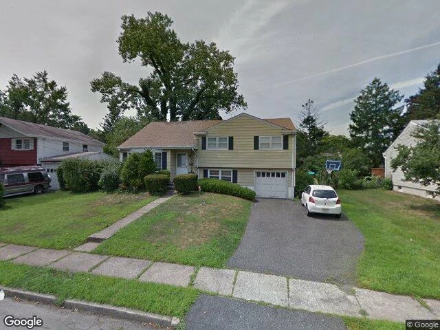House image located at Dumont, NJ 07628