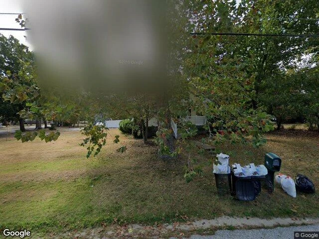 House image located at Millville, NJ 08332