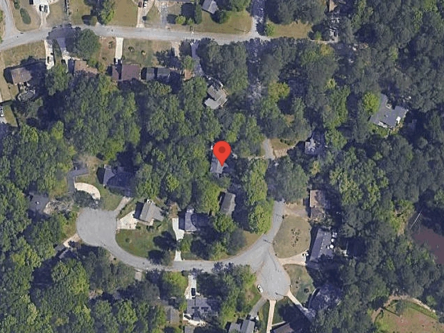 House image located at Decatur, GA 30034