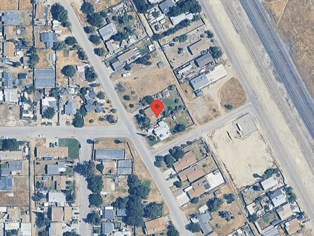House image located at Visalia, CA 93291