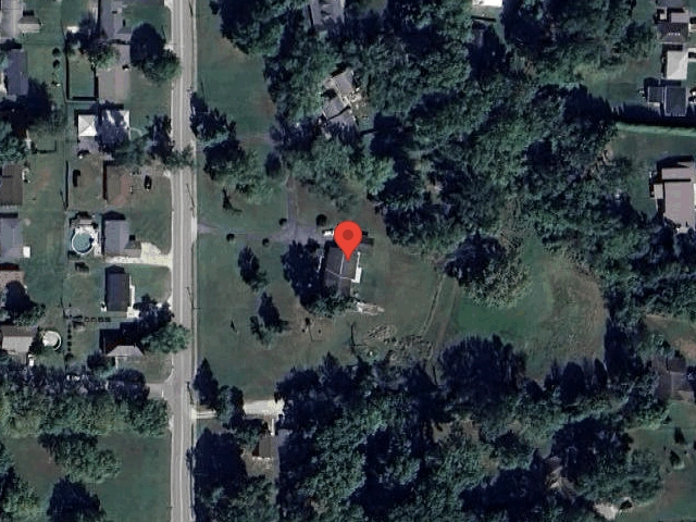 House image located at Frisco City, AL 36445