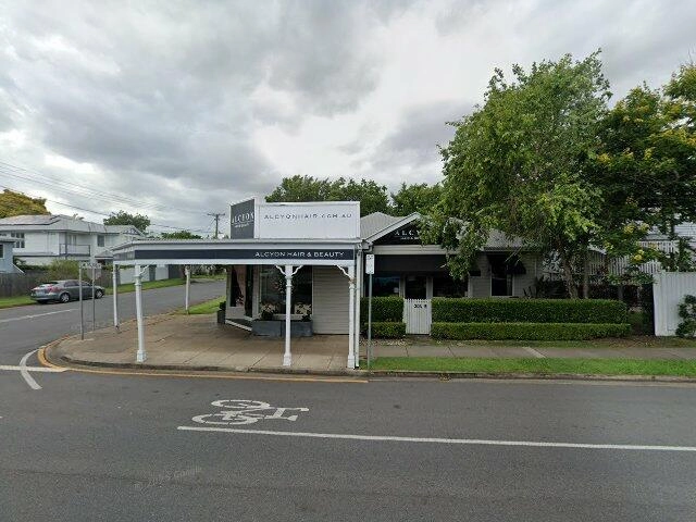 House image located at Augusta, ME 04330