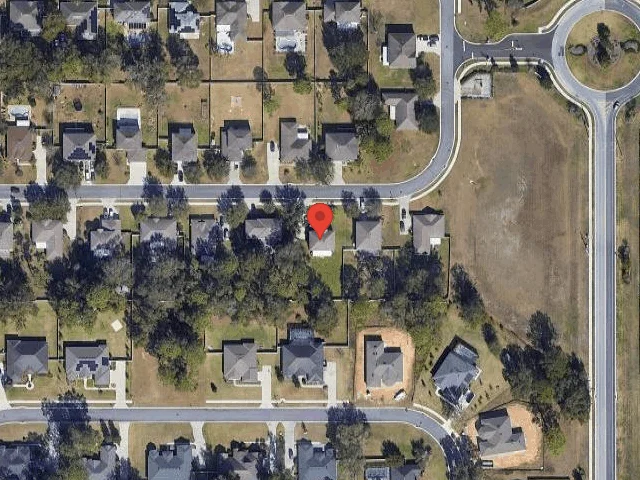 House image located at Ocala, FL 34480