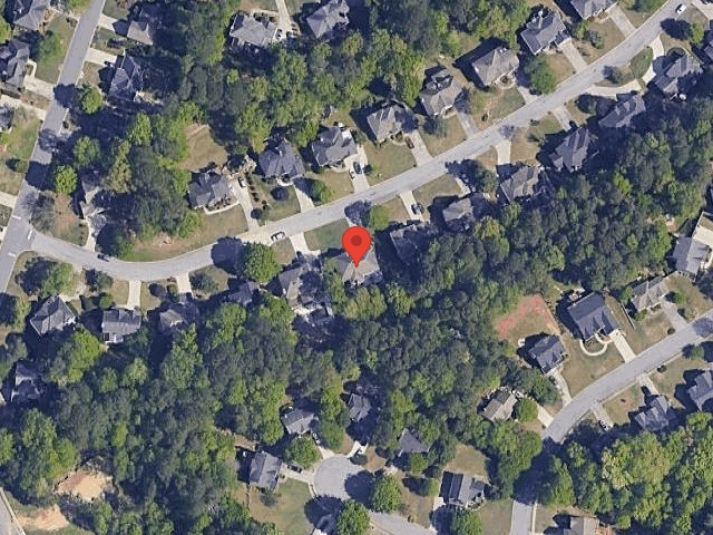 House image located at Suwanee, GA 30024