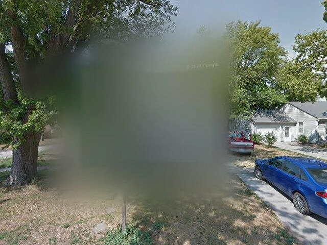 House image located at West Point, NE 68788