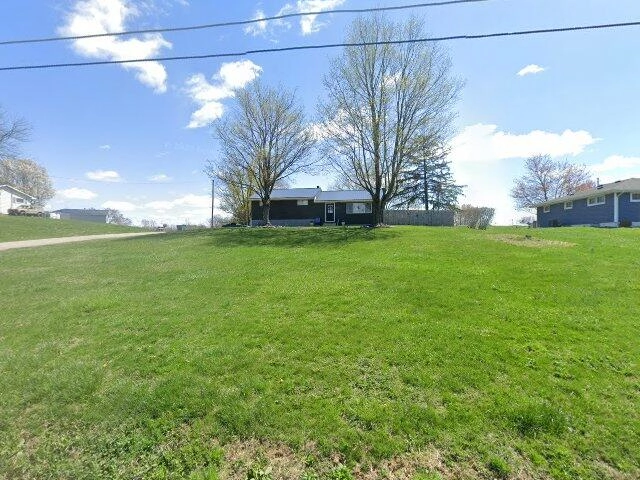 House image located at Zanesville, OH 43701