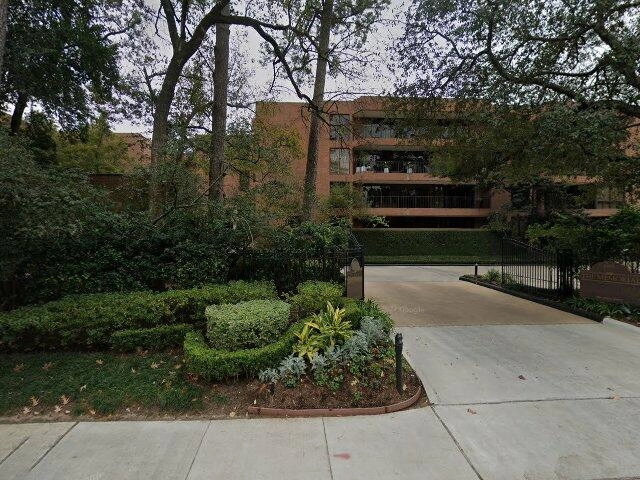 House image located at Houston, TX 77024