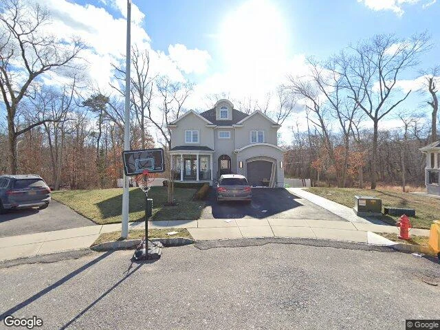 House image located at Lakewood, NJ 08701