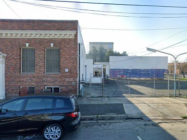 House image located at Stockton, CA 95202