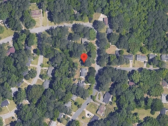 House image located at Atlanta, GA 30331